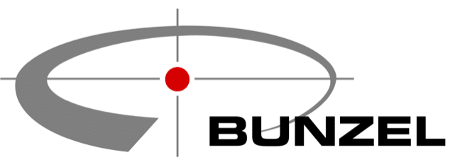 Partner Bunzel Bauvermessungstechnik
